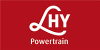 Wartungsplaner Logo LHY Powertrain GmbH + Co. KGLHY Powertrain GmbH + Co. KG